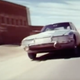 Illustration for article titled When The Citroën SM Conquered The Desert